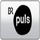 PULS HD [PL] logo