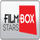 FILMBOX EXTRA HD [PL] logo