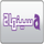 CINEMAX 2 HD [PL] logo