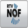 TVN24 HD [PL] logo