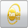 TVN24 BIS HD [PL] logo