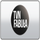 TVN FABULA HD [PL] logo