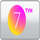 TVN 7 HD [PL] logo
