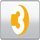 TVN FHD [PL] logo