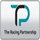 TVP 1 HD [PL] logo