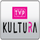 TVP KULTURA FHD [PL] logo