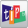 TTV FHD [PL] logo