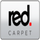 RED CARPET TV FHD [PL] logo