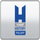 POLSAT VIASAT HISTORY FHD [PL] logo