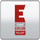 POLSAT VIASAT EXPLORE FHD [PL] logo
