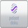 POLSAT DOKU FHD [PL] logo