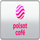 POLSAT CAFE FHD	 [PL] logo