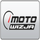 MOTOWIZJA FHD [PL] logo