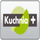 KUCHNIA+ FHD [PL] logo