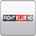 FIGHTKLUB FHD [PL] logo