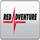 ADVENTURE FHD [PL] logo