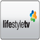 BBC LIFESTYLE FHD [PL] logo