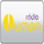 CANAL+ DOKUMENT FHD [PL] logo