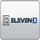 ELEVEN SPORTS 3 FHD [PL] logo