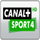 CANAL+ SPORT 4 FHD [PL] logo