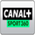 CANAL+ SPORT 3 FHD [PL] logo