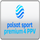 POLSAT SPORT PREMIUM 4 FHD [PL] logo