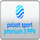 POLSAT SPORT PREMIUM 3 FHD [PL] logo