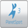 POLSAT SPORT NEWS FHD [PL] logo