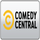 COMEDY CENTRAL POLAND FHD [PL] logo