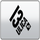 13 ULICA FHD [PL] logo