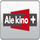 ALE KINO+ FHD [PL] logo