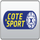 CANAL+ 1 FHD [PL] logo