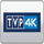 TVP FHD [PL] logo