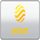 POLSAT FHD [PL] logo