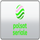 POLSAT SERIALE HD [NA][PL] logo