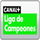 POLSAT2 HD [NA][PL] logo