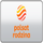 POLSAT HD [NA][PL] logo