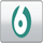 TV6 HD [NA][PL] logo