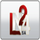 TVN24 HD [NA][PL] logo
