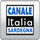 CANAL+ SERIALE HD [NA][PL] logo