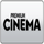 CANAL+ PREMIUM HD [NA][PL] logo