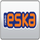 KINO POLSKA HD [NA][PL] logo