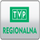 TVP SERIALE [NA][PL] logo