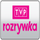 TVP ROZRYWKA [NA][PL] logo