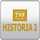 TVP HISTORIA [NA][PL] logo