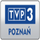 TVP 2 HD [NA][PL] logo