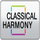 HARMONY HD [FR] logo