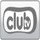CHEFCLUB TV HD [FR] logo