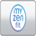 MYZEN FIT HD [FR] logo
