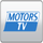 MOTORSPORT.TV [FR] logo